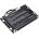 Hosowell PT6V8 батерия за лаптоп Dell, 8 клетки, 63Wh (D-BS-0097)