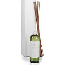 DayNa Decker Botanika Essence Diffuser Zima 473 ml