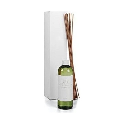 DayNa Decker Botanika Essence Diffuser Zima 473 ml