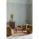 Ferm Living Огледало за стена Shard Mirror (1104267265)