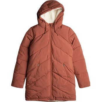 Roxy Better weather xs