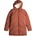 Roxy Better weather xs