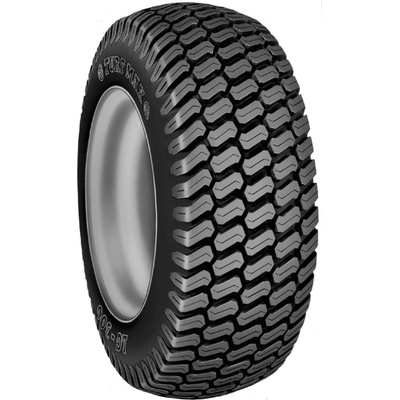 BKT LG 306 26x12-12 123A6 TL