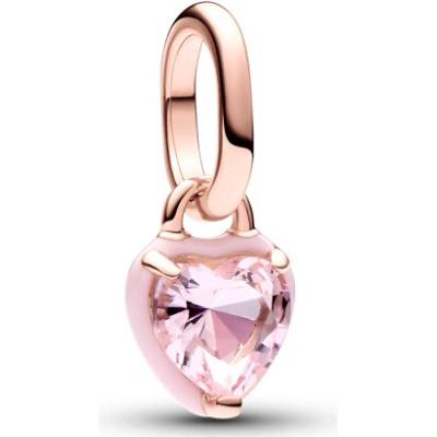Pandora 783042C01