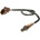 Lambda sonda BOSCH 0 258 007 234