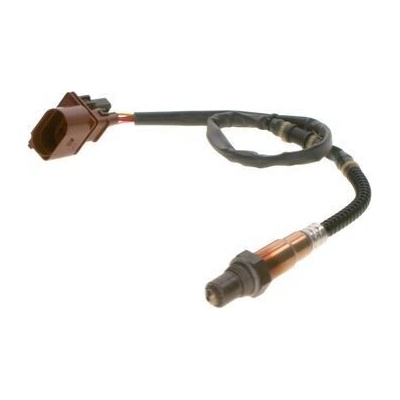 Lambda sonda BOSCH 0 258 007 234
