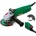Status SH125CSE (509)