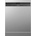 Arielli ADW12-7631C Silver