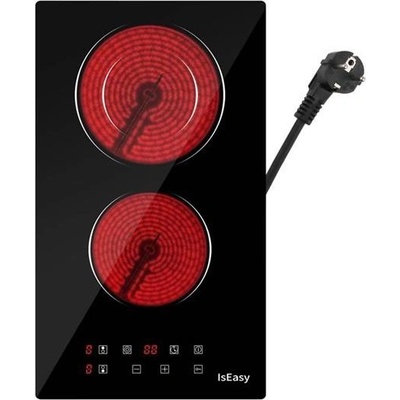 isEasy LT2V-15