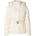 Salsa jeans Палто Salsa jeans 21008864 coat - Beige (Light Beige)