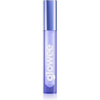 Glowee Glowee лак за зъби 4.5ml