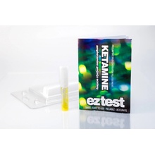 EZ Test Kit Ketamine