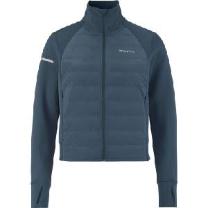 Craft Subz jacket 4 w xl