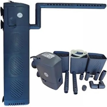 Image 1 of SOBO Вътрешен филтър за аквариум Sobo 1500 литра / час (WP 377F)