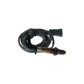 Lambda sonda BOSCH 0 258 006 391