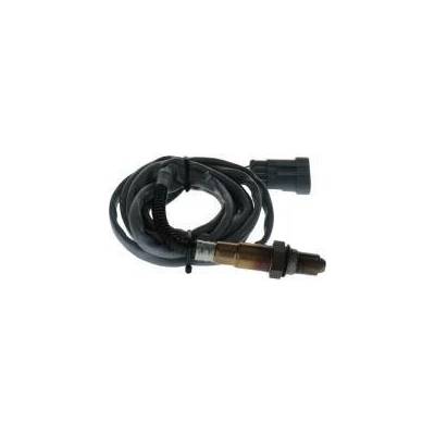 Lambda sonda BOSCH 0 258 006 391