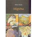 Migréna