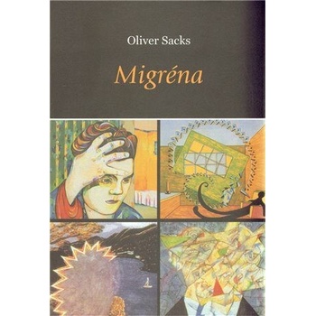 Migréna