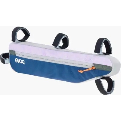Evoc gaudy 2l