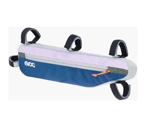 Evoc gaudy 2l