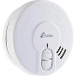 Kidde 29HD