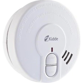 Image 1 of Kidde 29HD
