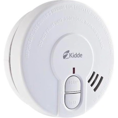 Kidde 29HD