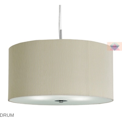 Searchlight 2356-60CR