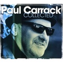 CARRACK PAUL: COLLECTED CD
