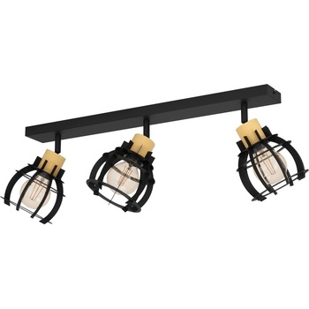 Image 1 of EGLO SPOT 43928