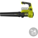 Ryobi RY36BLA-0