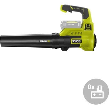 Ryobi RY36BLA-0