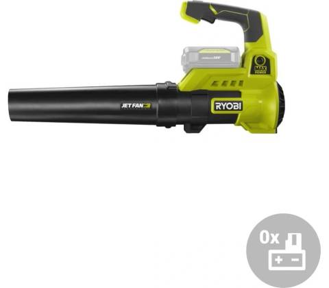 Ryobi RY36BLA-0