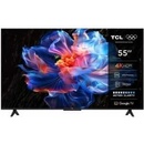 TCL 55P69K