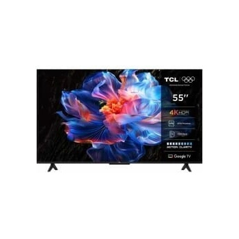TCL 55P69K