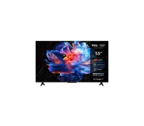 TCL 55P69K