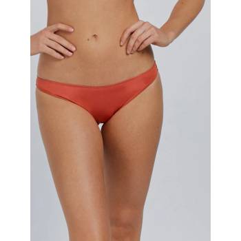 Image 1 of Gisela долна част 3/3255 gisela