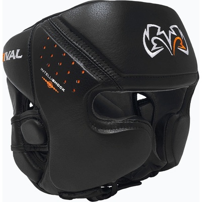Rival RHG10 Intelli-Shock Headgear