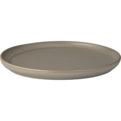 Ernst Grey 25 cm
