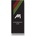 Mirage Liquids - Strawberry kiwi 10мл / 3мг