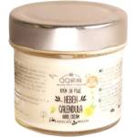QQ Natural Крем за ръце Невен, 130 ml - ozone