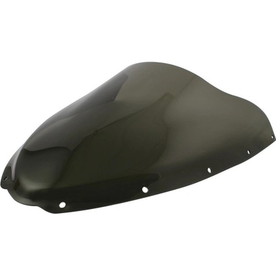 Airblade Double Bubble SCRM002 dymová