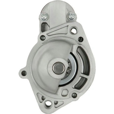 Startér AS-PL S5155SR - repas