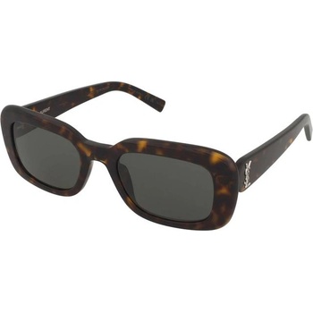 Yves Saint Laurent Диоптрични очила Saint Laurent SL M130 006