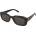 Yves Saint Laurent Диоптрични очила Saint Laurent SL M130 006