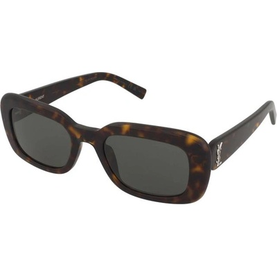 Yves Saint Laurent Диоптрични очила Saint Laurent SL M130 006