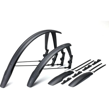 BBB BFD-65S DISCGUARD