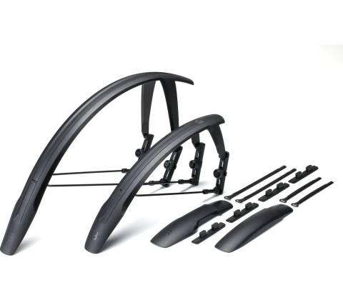 BBB BFD-65S DISCGUARD