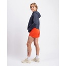 Patagonia W's Strider Pro shorts 3 1/2 in. pimento red