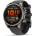 Garmin Fenix 8 Pro 010-03198